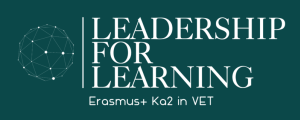 Leadership for learning